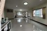 3 Bedroom House for sale in Baan Pisan Prachauthit, Thung Khru, Bangkok