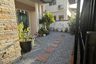 3 Bedroom House for sale in Baan Pisan Prachauthit, Thung Khru, Bangkok