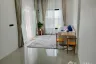 2 Bedroom House for Sale or Rent in Ao Nang, Krabi