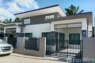 2 Bedroom House for Sale or Rent in Ao Nang, Krabi