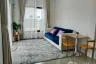 2 Bedroom House for Sale or Rent in Ao Nang, Krabi