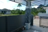 2 Bedroom House for Sale or Rent in Ao Nang, Krabi
