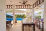 4 Bedroom House for rent in Nong Kae, Prachuap Khiri Khan