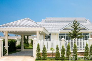 3 Bedroom House for sale in Hin Lek Fai, Prachuap Khiri Khan