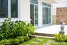 3 Bedroom House for sale in Nice Breeze 9, Hin Lek Fai, Prachuap Khiri Khan