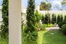 3 Bedroom House for sale in Nice Breeze 9, Hin Lek Fai, Prachuap Khiri Khan