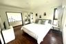 4 Bedroom Villa for sale in Samui Hillside Village, Bo Phut, Surat Thani