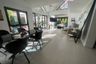 4 Bedroom Villa for sale in Samui Hillside Village, Bo Phut, Surat Thani