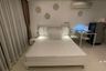 Condo for Sale or Rent in Wong Amat Tower, Na Kluea, Chonburi