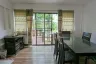 2 Bedroom House for rent in Rim Nuea, Chiang Mai