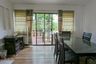2 Bedroom House for rent in Rim Nuea, Chiang Mai