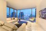 2 Bedroom Condo for sale in Four Seasons Private Residences, Thung Wat Don, Bangkok near BTS Saphan Taksin