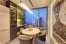 2 Bedroom Condo for sale in Four Seasons Private Residences, Thung Wat Don, Bangkok near BTS Saphan Taksin