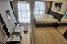 1 Bedroom Condo for Sale or Rent in Knightsbridge Prime Sathorn, Thung Wat Don, Bangkok near BTS Chong Nonsi