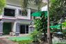 3 Bedroom House for rent in Nong Hoi, Chiang Mai