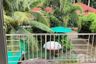 3 Bedroom House for rent in Nong Hoi, Chiang Mai