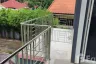 3 Bedroom House for rent in Nong Hoi, Chiang Mai