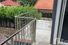 3 Bedroom House for rent in Nong Hoi, Chiang Mai