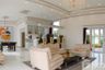 6 Bedroom Villa for sale in Mae Ramphueng, Prachuap Khiri Khan