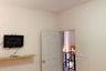 3 Bedroom House for sale in Krong Thong Villa Park Rama 9-Srinakarin, Hua Mak, Bangkok