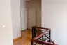 3 Bedroom House for sale in Krong Thong Villa Park Rama 9-Srinakarin, Hua Mak, Bangkok