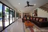 3 Bedroom Villa for rent in Rawai, Phuket