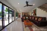 3 Bedroom Villa for rent in Rawai, Phuket