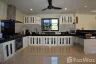 3 Bedroom Villa for rent in Rawai, Phuket