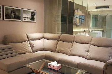 1 Bedroom Condo for Sale or Rent in Sands Condominium, Nong Prue, Chonburi