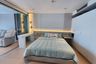 1 Bedroom Condo for Sale or Rent in Sands Condominium, Nong Prue, Chonburi