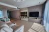 1 Bedroom Condo for Sale or Rent in Sands Condominium, Nong Prue, Chonburi