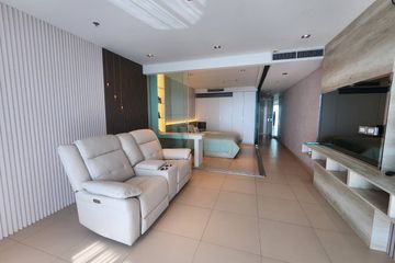1 Bedroom Condo for Sale or Rent in Sands Condominium, Nong Prue, Chonburi
