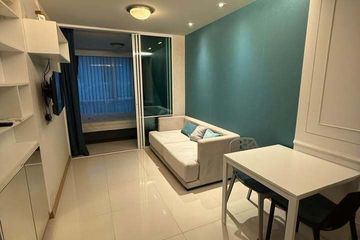 1 Bedroom Condo for sale in InterLux Premier Sukhumvit 13, Khlong Toei Nuea, Bangkok near BTS Nana