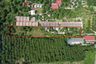 Land for sale in Bo Phut, Surat Thani