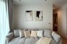 2 Bedroom Condo for Sale or Rent in Siri at Sukhumvit, Phra Khanong, Bangkok near BTS Thong Lo