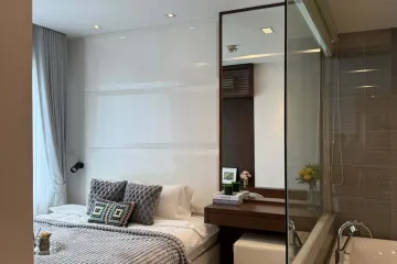 2 Bedroom Condo for Sale or Rent in Phra Khanong, Bangkok near BTS Thong Lo