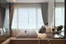 2 Bedroom Condo for Sale or Rent in Siri at Sukhumvit, Phra Khanong, Bangkok near BTS Thong Lo