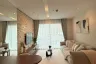 2 Bedroom Condo for Sale or Rent in Siri at Sukhumvit, Phra Khanong, Bangkok near BTS Thong Lo