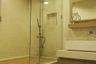 1 Bedroom Condo for rent in Baan Nub Kluen, Nong Kae, Prachuap Khiri Khan