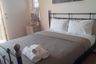 1 Bedroom Condo for rent in Baan Nub Kluen, Nong Kae, Prachuap Khiri Khan