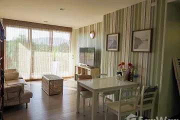 1 Bedroom Condo for rent in Nong Kae, Prachuap Khiri Khan