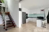 3 Bedroom Villa for rent in Bo Phut, Surat Thani