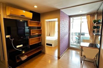 1 Bedroom Condo for sale in The Niche Sukhumvit 49, Khlong Tan Nuea, Bangkok near BTS Phrom Phong