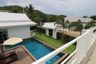 3 Bedroom Villa for rent in Hin Lek Fai, Prachuap Khiri Khan