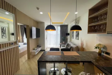 1 Bedroom Condo for sale in Rawai, Phuket