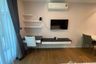 Condo for rent in The Star Hill Condo, Suthep, Chiang Mai