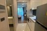 Condo for rent in The Star Hill Condo, Suthep, Chiang Mai