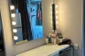 Condo for sale in Plum Condo Ladprao 101, Khlong Chan, Bangkok