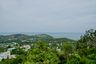 Land for sale in Bo Phut, Surat Thani