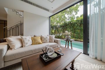 3 Bedroom Condo for sale in InterContinental Residences Hua Hin, Hua Hin, Prachuap Khiri Khan